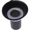 fffffffffc0ff003e001c001c001c001c003e007f81ffc8ffc0ffc0ffe1fffff00000000000000ab00abf5b20000b200