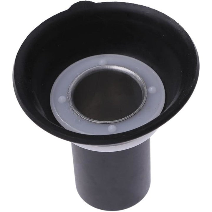 fffffffffc0ff003e001c001c001c001c003e007f81ffc8ffc0ffc0ffe1fffff00000000000000ab00abf5b20000b200