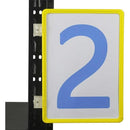 e1ffe3ffe3ffe3ffea0fe2e7e3f5e3e5e3cde39de33de27de205020503fd00010000000000299c950033a29c00299b9d