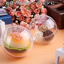 0f20040084000000006080f8ff9cffc4ffe7ffe7ffef8fff81ff83ff03ffdffc