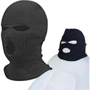 fffff1ffe0ffc07fc07f807fc0718070c064c0e8c060e073c03fc07fe1ffffff0000000000000000000000a00000009b