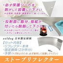 fe7fd623fef37e2340f7ab80fff0f2e8ff58f80ebfc2bfc0ddfeffffffff3060091b179c1818332b6b729c4700000000