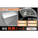 ff38fff4ff00fe22fe28fe2efc00fc00fc00fffffdfffdffdfff0000601e000e