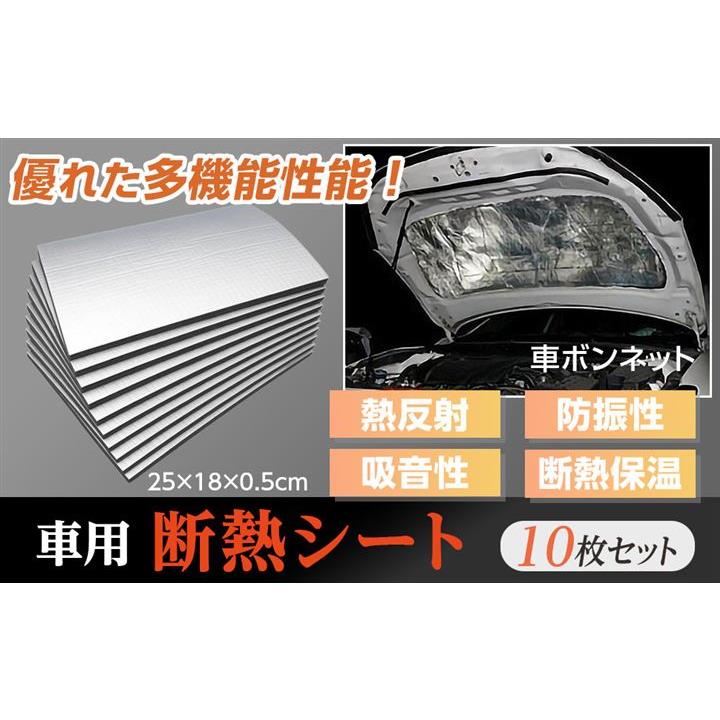 ff38fff4ff00fe22fe28fe2efc00fc00fc00fffffdfffdffdfff0000601e000e