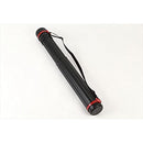 f7fff3fff1fff0fff8fff87ffc7ffc3ffc3ffe3ffe3fff1fff0fff8fff8fffdf