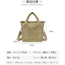 fffffebffffffffffebffffff80ff80ff80ff007ffffffffdfedcfe9ffdfffff0000000000000000002b1f0000000000