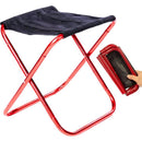 fffffffff07f8003c037fefffff3dbc1e7b0ff68e7f4ddfff3fb9dffffeffebf0000000000b1aefc00fa00ff00030000