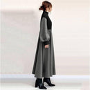 ffffff3fff3fff7fff3fff3ffe3ffe3ffe3ffe3ffe3ffe3ffc3ffc3fa07ffc0f100f141409172b17222b001009120004