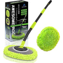 fffffdfbe0ffe8ffe0efe8dfe8ffe0bfe071e0e0e0c0fec1e1e1c437e03ff83f000000000000000000a2003e0032d535