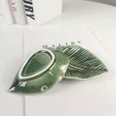 e7e0e7bff7ffdfffffffffffffdffc07f803e001e101c007c07fc1ffffffffff336b17173322222233293d4e33453010