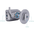 fffffffffffffffffffffbfff067f007f007f007f0c7ffcfffffffffffffffff000000000000000000b3abb1000000d5