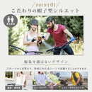 ffffff7fffbf91818101d921cf89c80dda05c807fffffffffdef87d9fec08c002b2b2b2b2b3789462b2e69952b2b2b2b