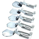 fffffefffd0ffd61ffbffe0ffccbf41ff6e7ff77ec1ffb8be7e7f817ff07ffcf0000000000000000008e2b8300920086