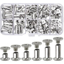 ffffffffe885c01ad385ca11c861fea8a3aafffeffa5f0bfd6b7def79084ffff0000000000ebf5eb00b3c7ab001f0022