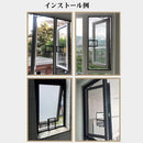 fffffffff43bf173f173f063f803f803f003f00ff607f707f737f653f147f6570000000000331a000009192b00ab1b80