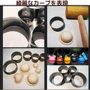 ffff000070707052023d026f707f796e7d7e7f005c514d482f631f417f3a7d6a00d500d5a233a22ba20fa21ca21ca219