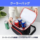 0000050000003fff7fba1efd1eff3e7ffffde85fe837e811f805fc03ffff848ca3a3a3a3402b17fb320deb9e9c80bca2