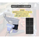 fffff807f807fffffdffffffcfffe2e3fce3f8e3f8e3e8e3f4e3ffffffffffff6b2b33003247212508930b0000a1a200