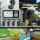 fb01f1817b0bf37f7f1257c3fdc04080c5005a107a3008880fc8cdfb6efe1fe892009594954210299e90262e41312d2b