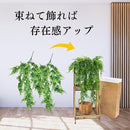 fffffffcdffcfffcf6fcfffcffbcfffce184e1c4f0e6e0c0e5c07dc00100fff0c7bcbcbcb200b0b2a049a442a93ca612