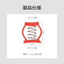 00000000002000003ffe3ffe3e3e3cde3f7e3d9e3e3e3f7e3fbe3ffe3ffe000000000000000000000000040000000000