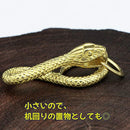 ffffffffffffffffc000003000f803e07e08f7f0000000000000000000000000