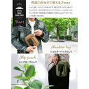 8fff8fffafff8fff050004000720022080ffcfffffebfbc7a3c1e3838783f88300000000412b3c3f2b122b009b3da452