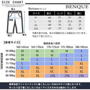 ffff8ffffffffffff7bdf7ffc787ffffff5fc000c000e000c000e000ffff0016