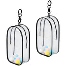 fffffffffffffbfffffffbc3fb8be083f28be483e793e683e6c3e0ffe1ffffff00000000000000d500b30000009700b2