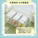 ffff38065fff5fff7bff5fff5ffd47b9477944e144014001706361ff417b7fffb39393938235929082092ba28232c513