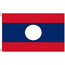 ffffffffffffffff80008000800081c083c081c0800080008000ffffffffffff00000000ebfbfbfb009b009b1cfbfbfc