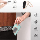 ffffffbfffbfffffffff002f016f01ff02fd00ff03ff01fd01ff03ff01fd01ff