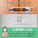 f415e201e202fbfee000d7fe7fff7fff7fff7fff7fff7fff03c4200070007000101001120e0b06f7131c00006a6a4769