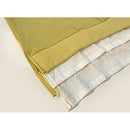 800080008001c003c00fe01de077e0fff1dff3bffb7ff8fffc6fff7fffbfffff