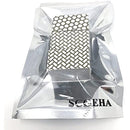 fffffffffe3ff81ff00ff00fe00fe007c003c003e403cc03dc03bf07bc5ff03f