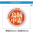 ffff8000fffeffffff3ffa0ffe6ff24ff00ff80ffc6ffc0ffebfffffffffffff00000000000008000009140000002b00