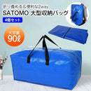 ffffebf9b6b9fff8fffcffc3b780a6bccf5ff0014001e001e001e001e003ff03897e897c8680897c868bb37c6e9c9a9b