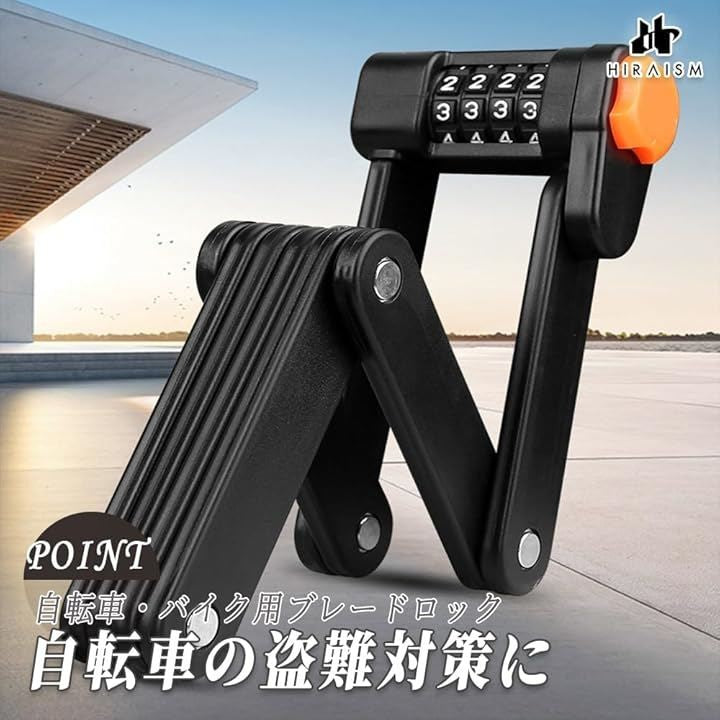 ffffffff7f230f033fb97931f833f83300177017e017e0478047c30fc11f228994929092106b8992996b000017000000