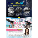 000000500004000072103840000000003fbf87f3f7f8dfe2fffbfff5fff5ffffa4a6a6a4a700000013928eec9ed54080