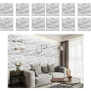 ffffffffd29696b4f087d086ffffcf43ffefe74ff92fff6fc00fc107c043c011000000000000000000ab002b0000121c