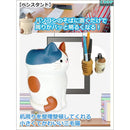 00007c3e035e750c37007c17786740f57fe37fe74ff76f877dfc79ff6fff1676ab0000000015061c0089331a00473300