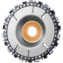 ffffff7ffc1fffe7f7e3ec19e809d88ddac9d8c1d819ec35e183f007fc2ffe3f0000000000e400ab000000000000009b