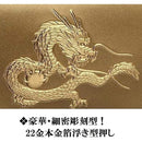 ffff0300024003c006600c8802a0138308e0085004003040fffffc7fffffffff2233334b19171f19161b1b1a80809c80