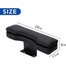 ffffffff07ff47ffffffffffc3ffc07fc01ff803fc03f807fe7fffffffffffff000000000000000000b3b3000000ab00