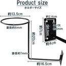 fffffd8fff9fe7ffffffbf63ff5fff73ff53ff70ff77ff7ff77eff7efffeffff00000000000000000000939b008f9300