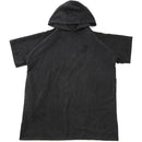 fffffe3ffc1ffc1ff003c001c001c001f007f003e007e007e003e003e003e003