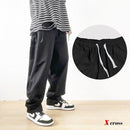 f1fff27ff37ff47ff07ff040f004f000f042f061f07ff07ff0fff3bff3fff9ff00b2ab0000b2c7eb00b3a40022001c12