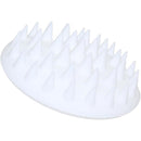 fffffffffffffdffe09fc007800580008000c000e000f000fc00ff03ffffffff0000000000990000009c999b00009f9f