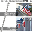 fffffa57ff00f7e4fffaff30ff1e3e030000ffe0ffc9ff01ff81ff010e000a800000000000802ba000009715000089f8