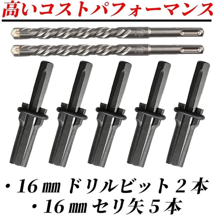 ffffa7bfffffc001d041f7b6edb5edadc969c929db4bda5bdadbffffdffbec9f00000000001b0f130000330000000000